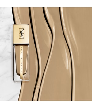 Yves Saint Laurent Touche Éclat Le Teint Flüssige Foundation-25 ml