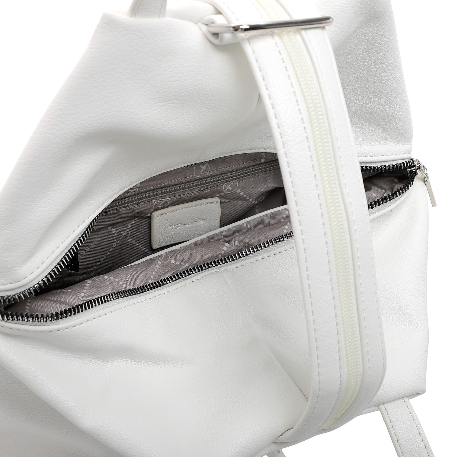 Tamaris Rucksack TAS Nele