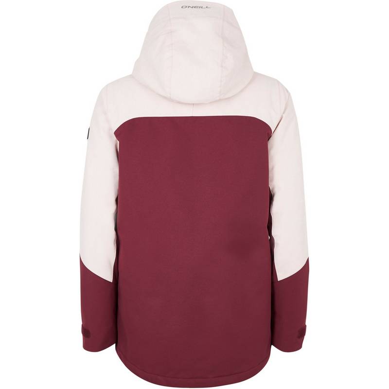 O'NEILL Utility Snowboardjacke Damen
