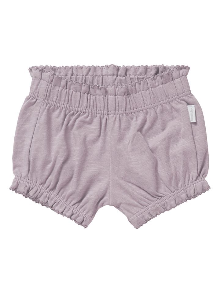 Noppies Shorts 
