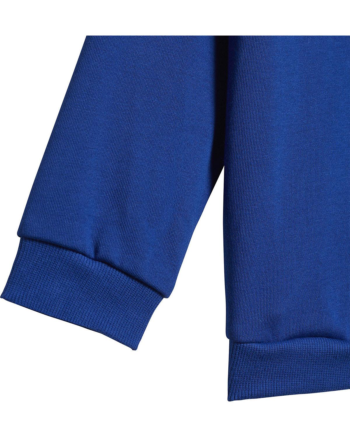 Baby Jogginganzug I BOS Jog FT für Jungen