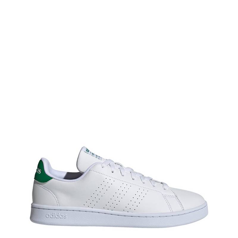 adidas Advantage Sneaker