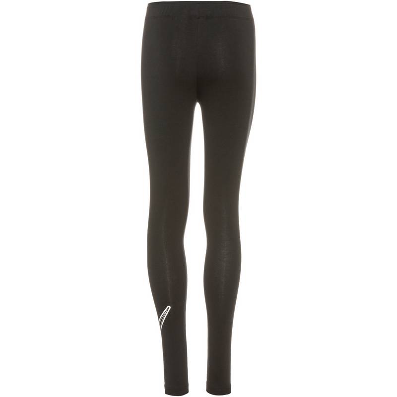 Nike NSW FAVORITES Leggings Mädchen