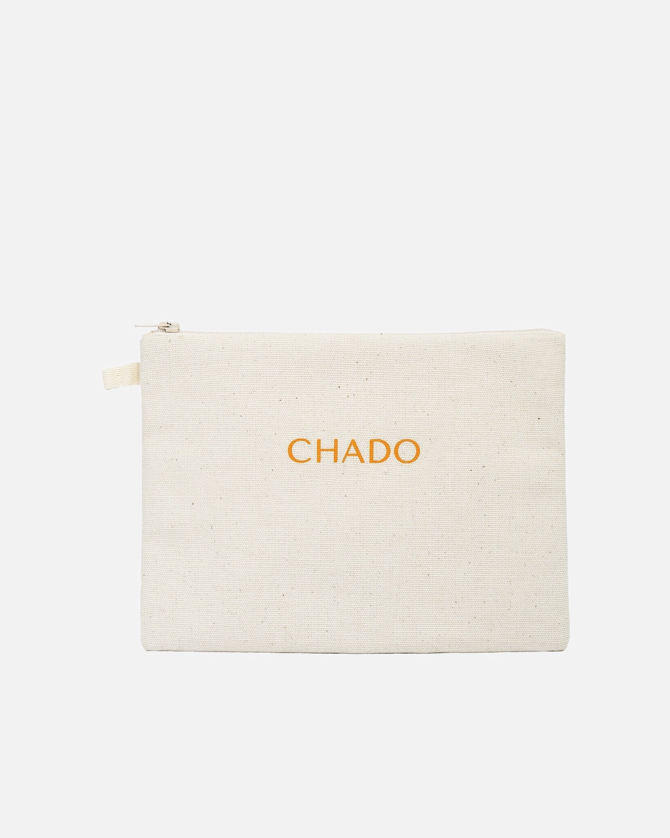 Chado Natural Kit