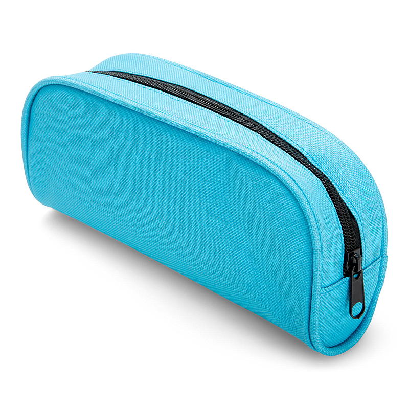 Giform Pennal tube 21 cm