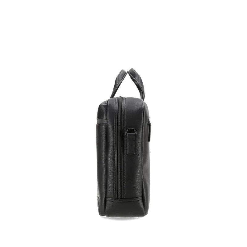 Jost RIGA Business Bag - schwarz