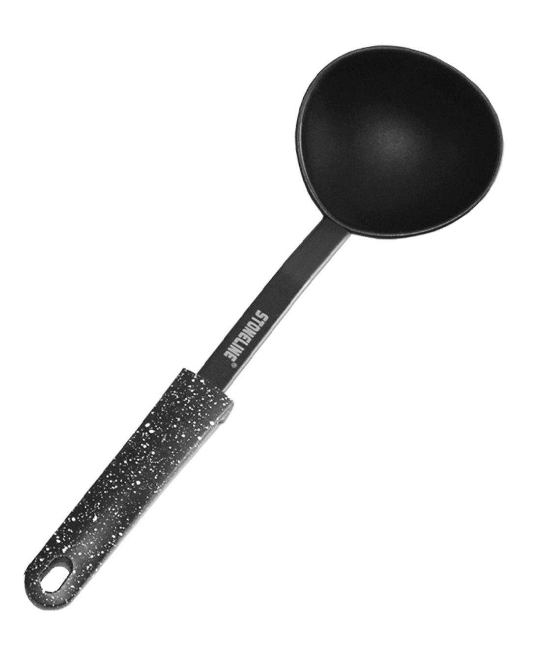 STONELINE Schöpflöffel
