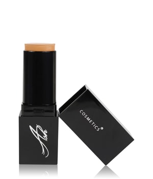 Ash Cosmetics Seamless HD Stick Foundation-18 g