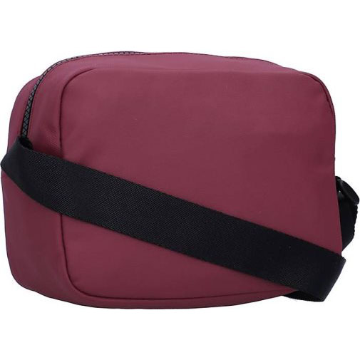 TOMMY-JEANS TJM DLY elevated Umhängetasche 20 cm