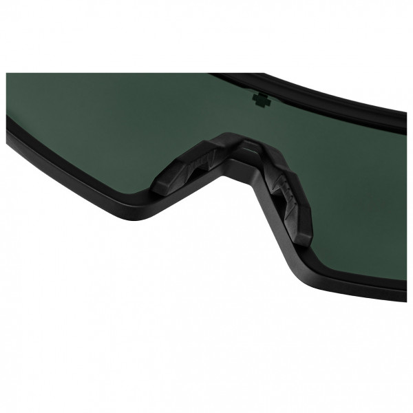 SPY+ - Monolith Mirror S3 (VLT 15%) - Fahrradbrille