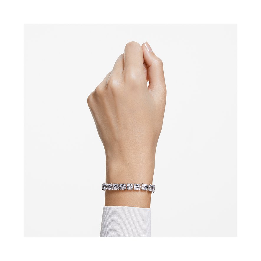 Swarovski Armband Millenia