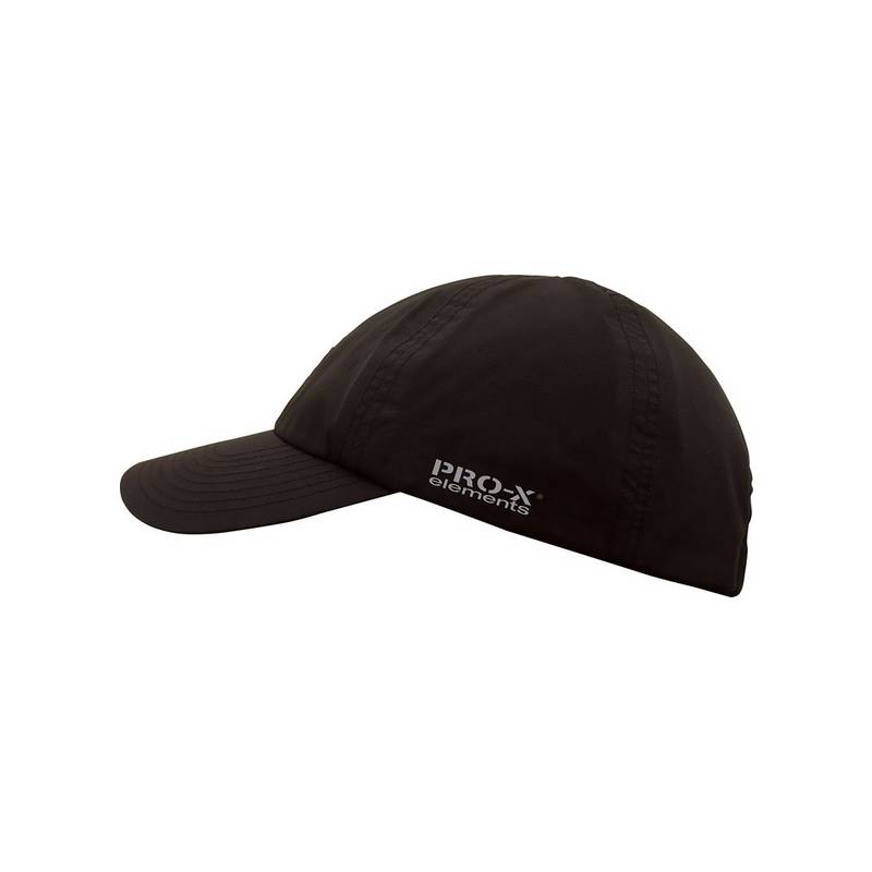 PRO-X-elements RAIN CAP Hut
