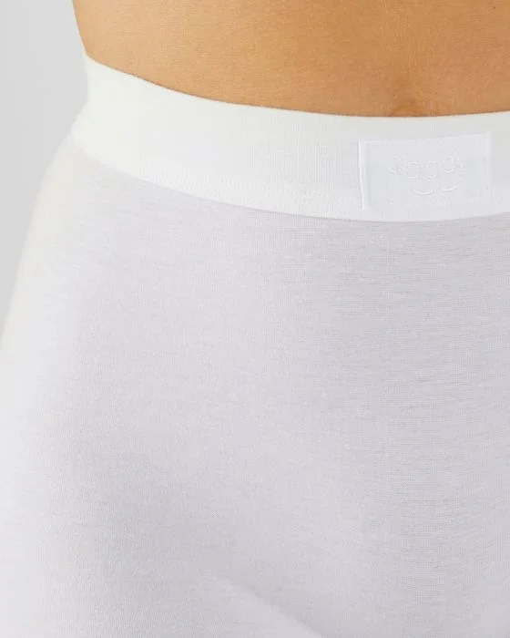 Lot de 2 culottes boxer confort sloggi®