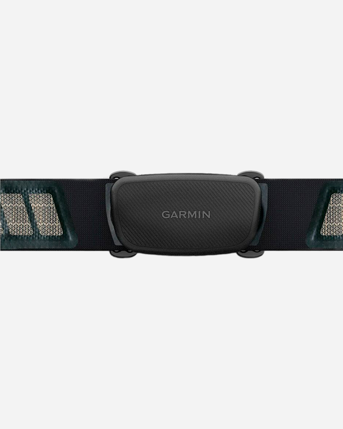 Zestaw z komputerem rowerowym Garmin Edge 1050 010-02890-21