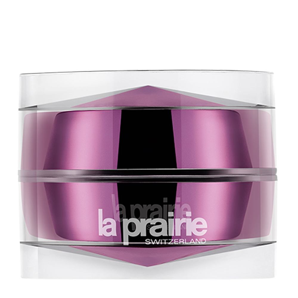 La Prairie Platinum Rare Haute-Rejuvenation Crème Crème