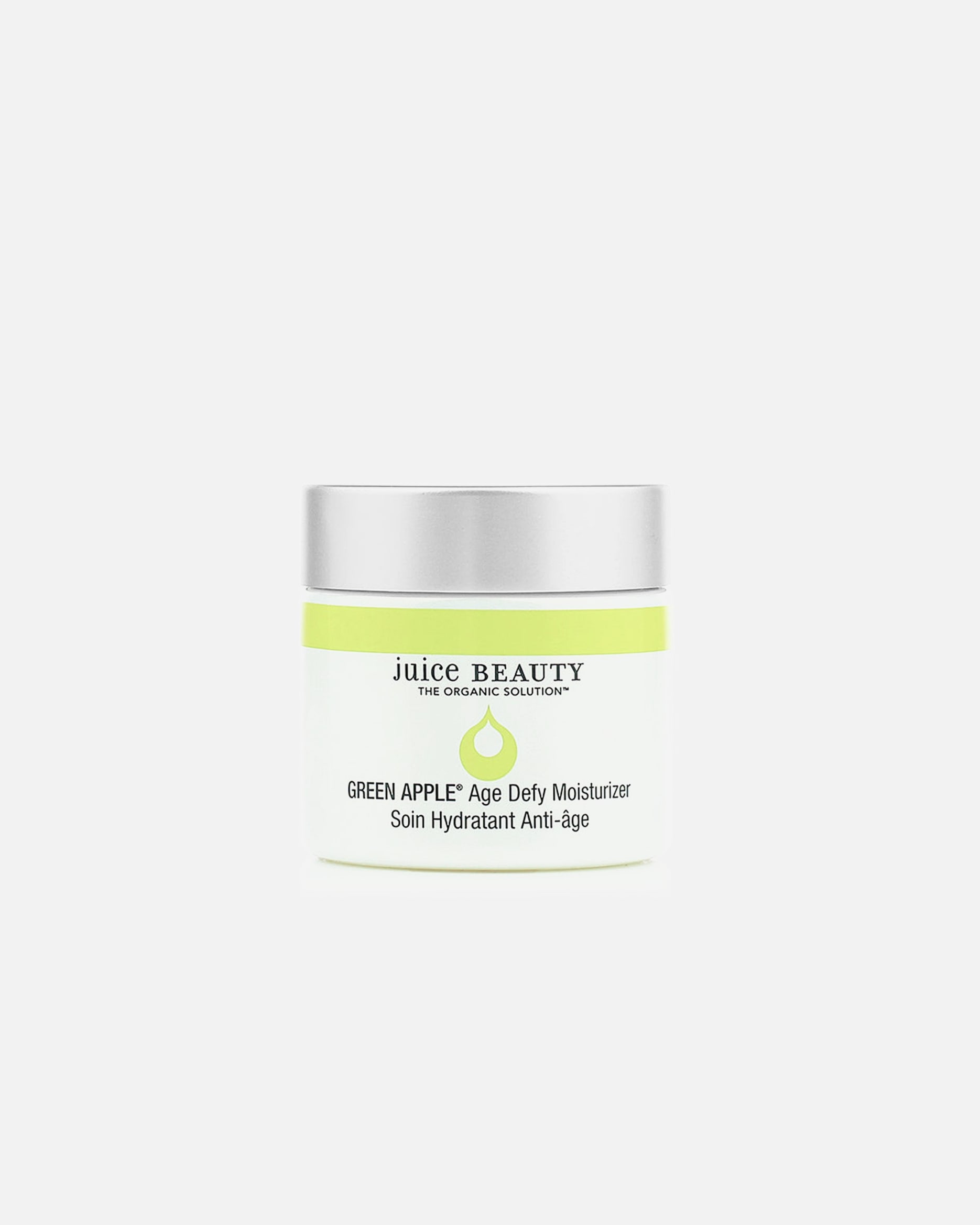 Juice Beauty Age Defy hidratantna krema