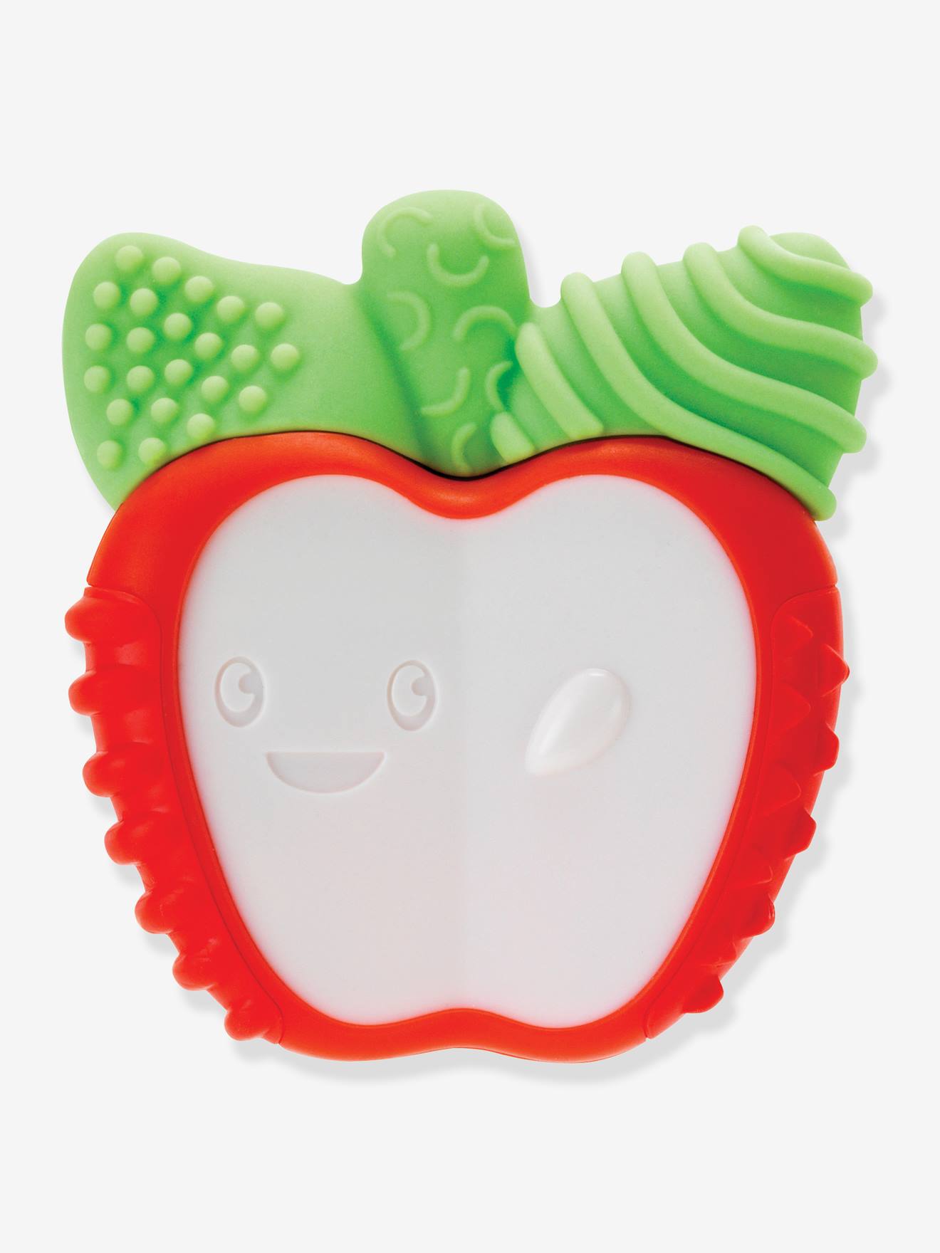 Anneau de dentition