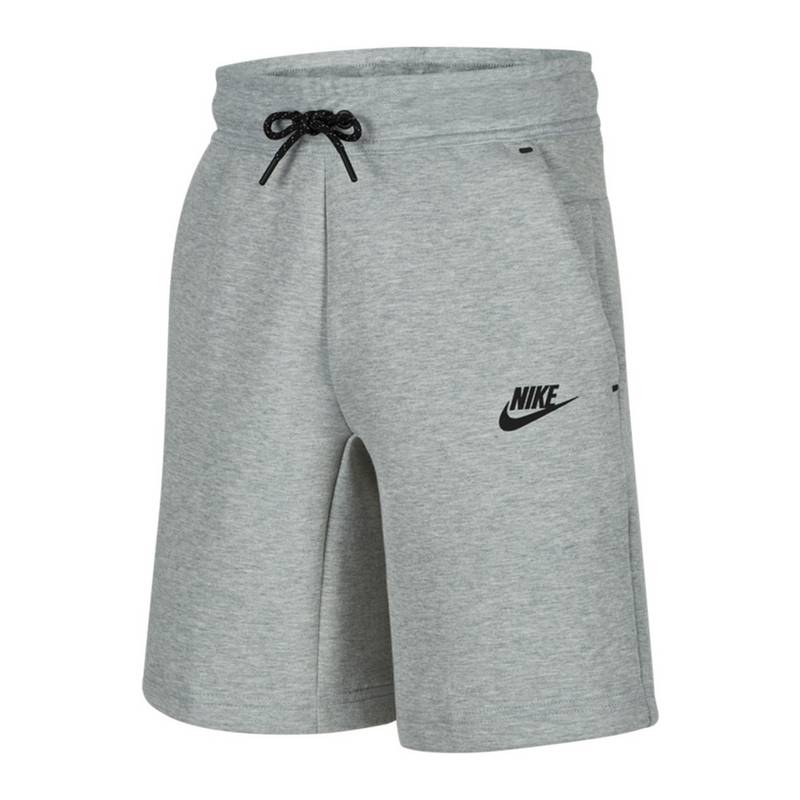Nike Fleece Short Kids Shorts Kinder