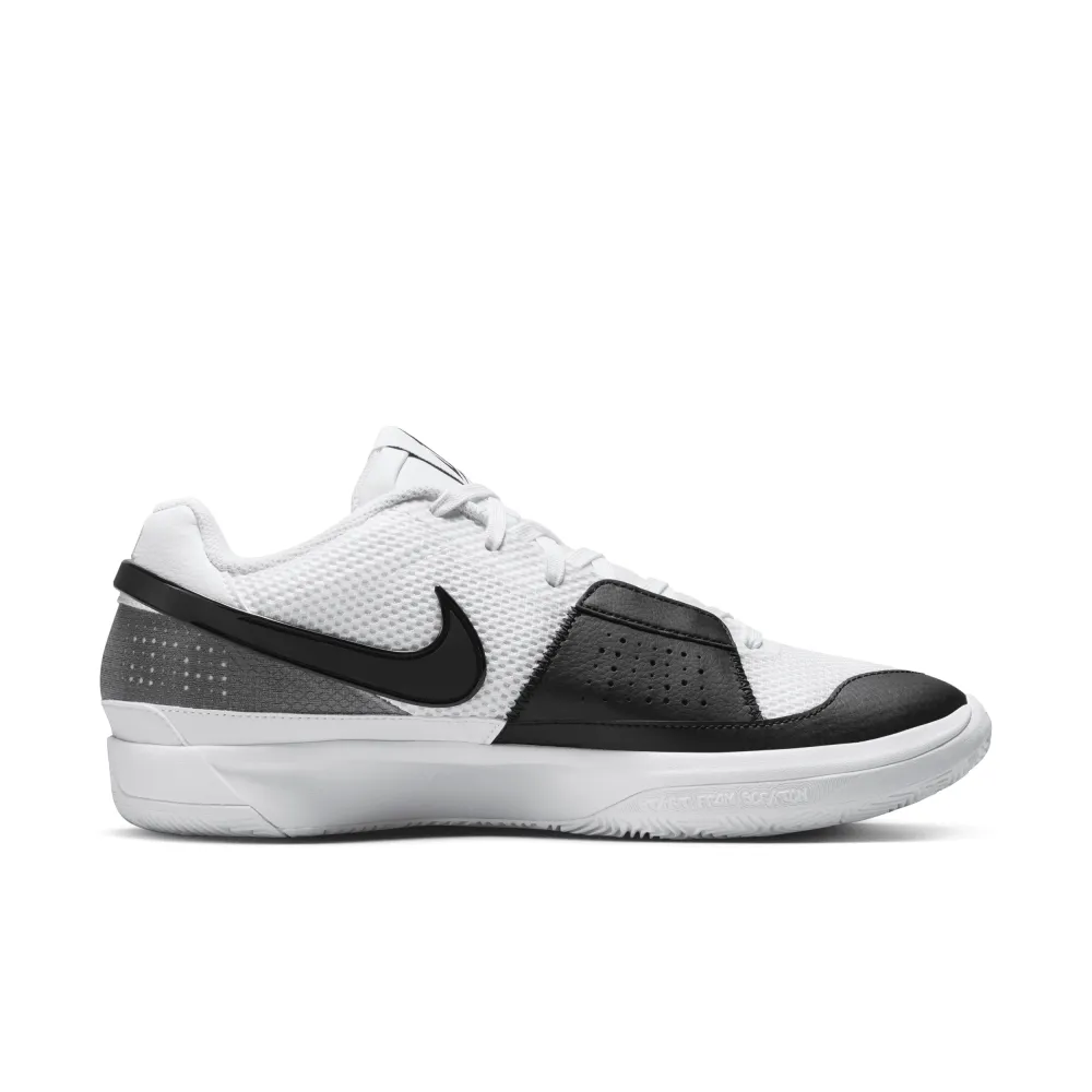 Nike Ja 1 FQ4796 101 / weiss