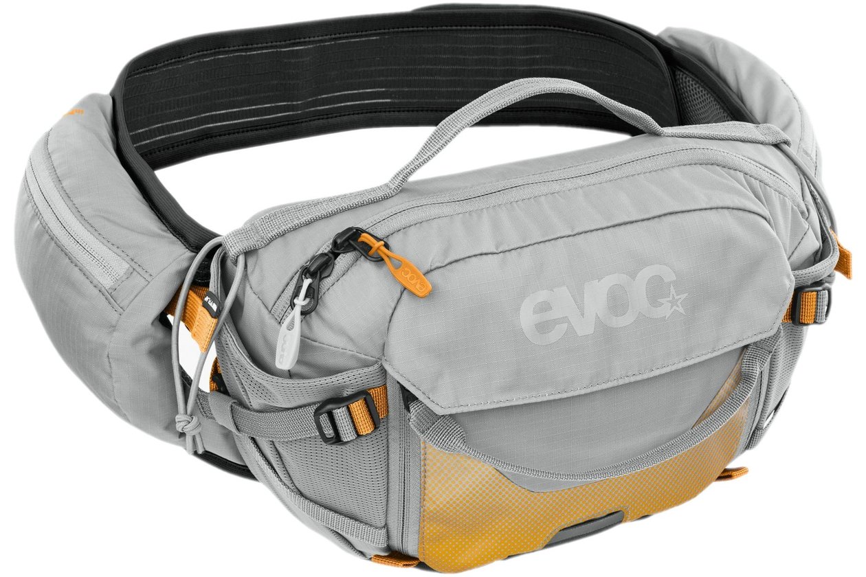 Evoc Hip Pack Pro E