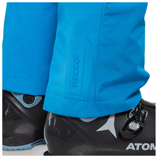Schöffel - Ski Pants Lachaux - Skihose