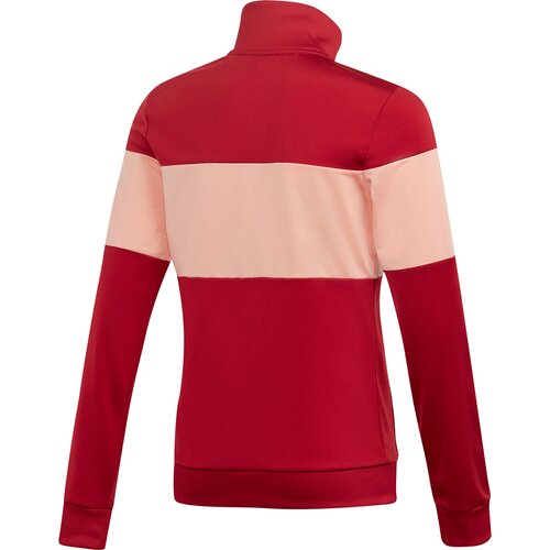 KINDER SPORTANZUG PES TS