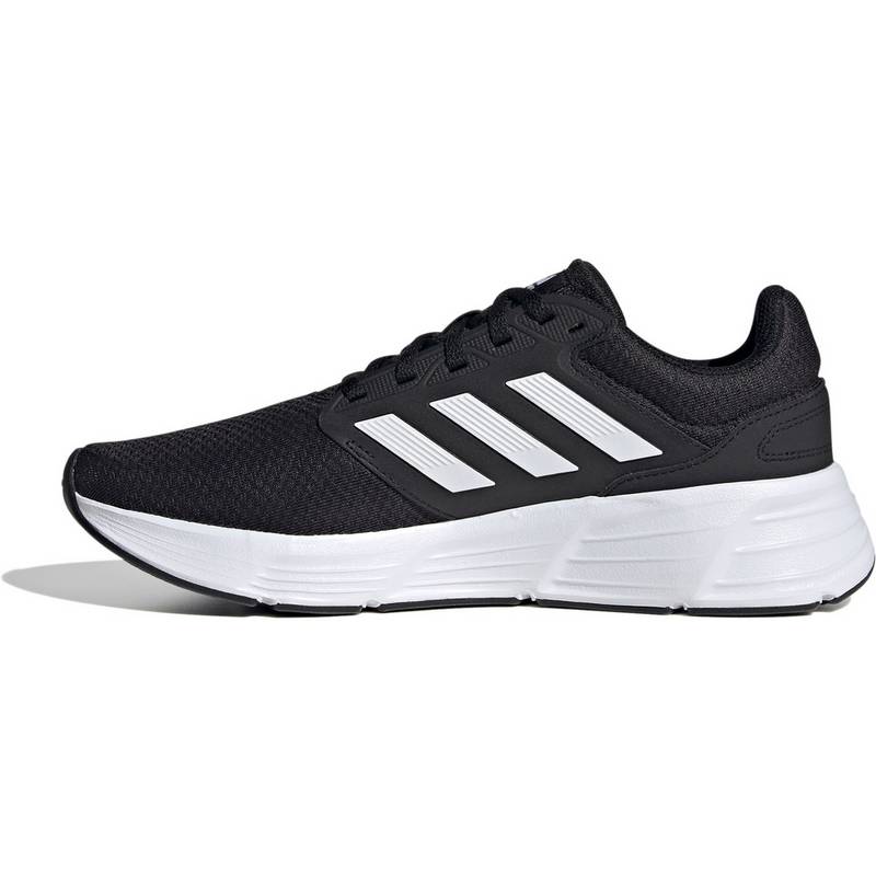 adidas Galaxy 6 Fitnessschuhe Herren