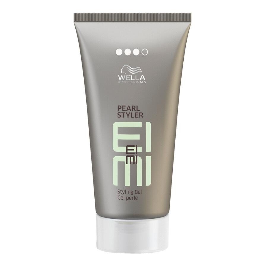 Pearl Styler Styling Gel