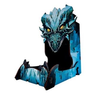 Dice Tower: Glacial Dragon