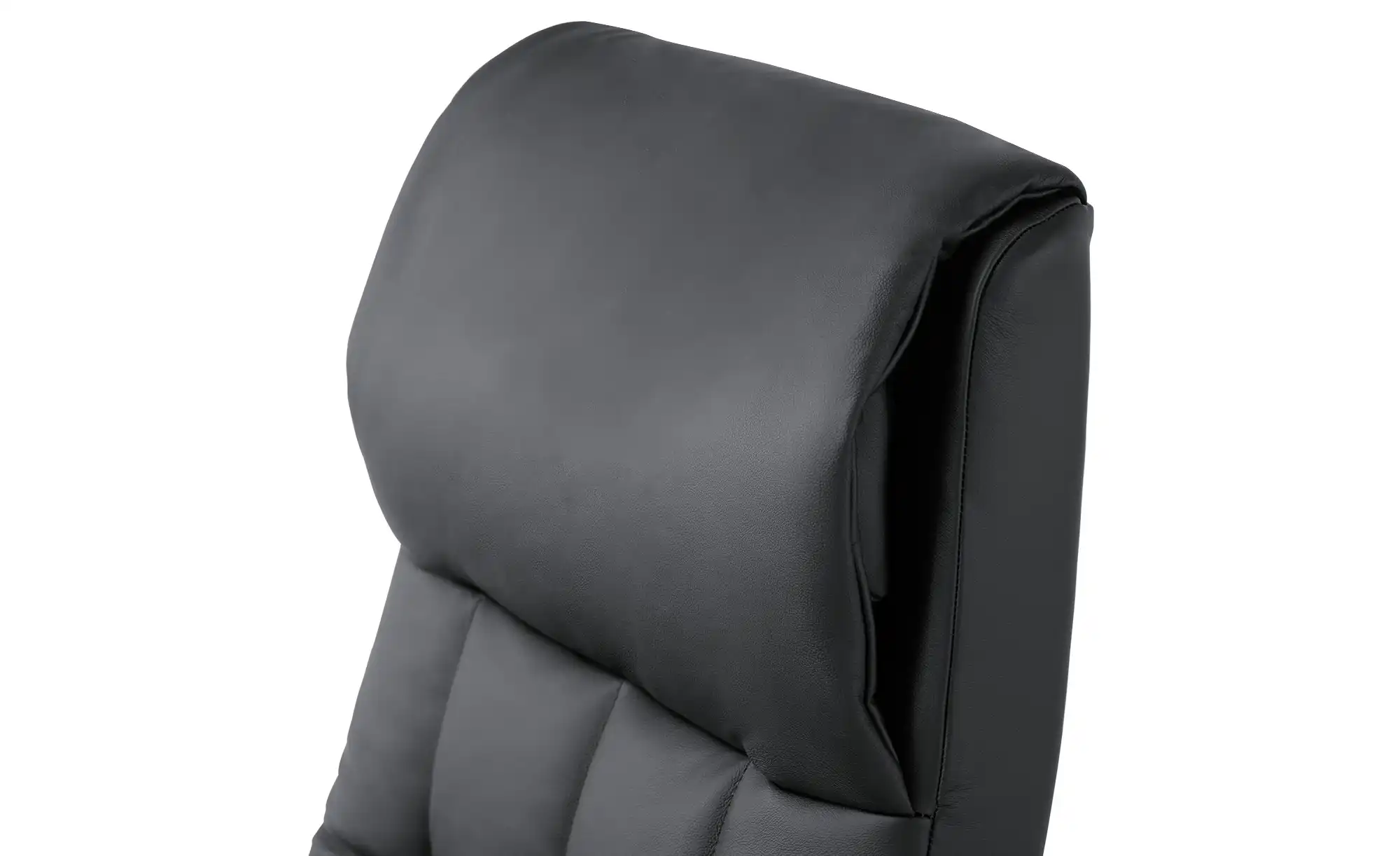 Stressless Relaxsessel mit Hocker London