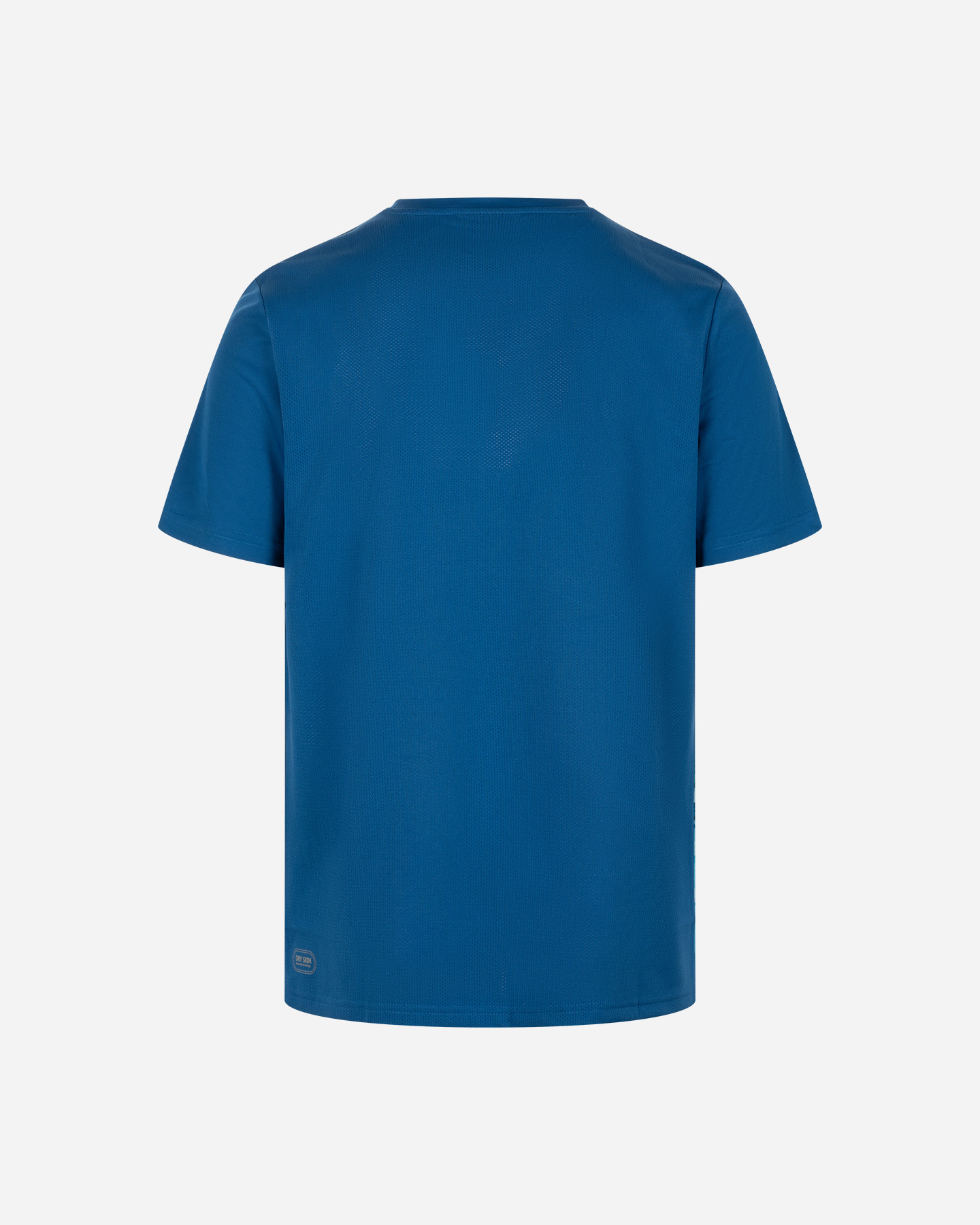 Koszulka tenisowa Ellesse Bounce M ETM034S25-VA4