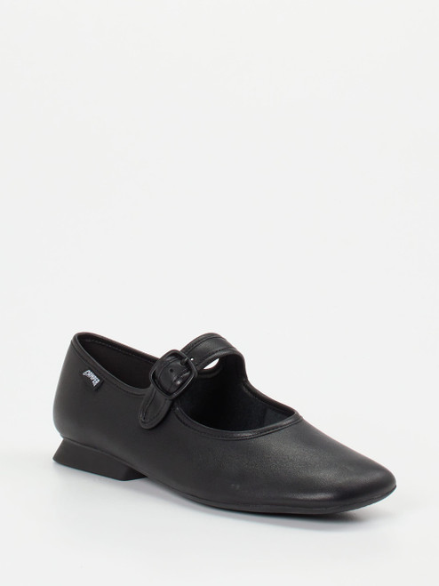 Spangenpumps-14210090047 Camper