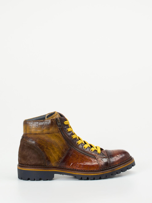 Boots-47012290604 Konstantin Starke