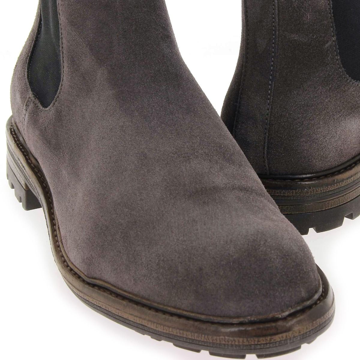 Blackstone  UG23 - Taupe foncé