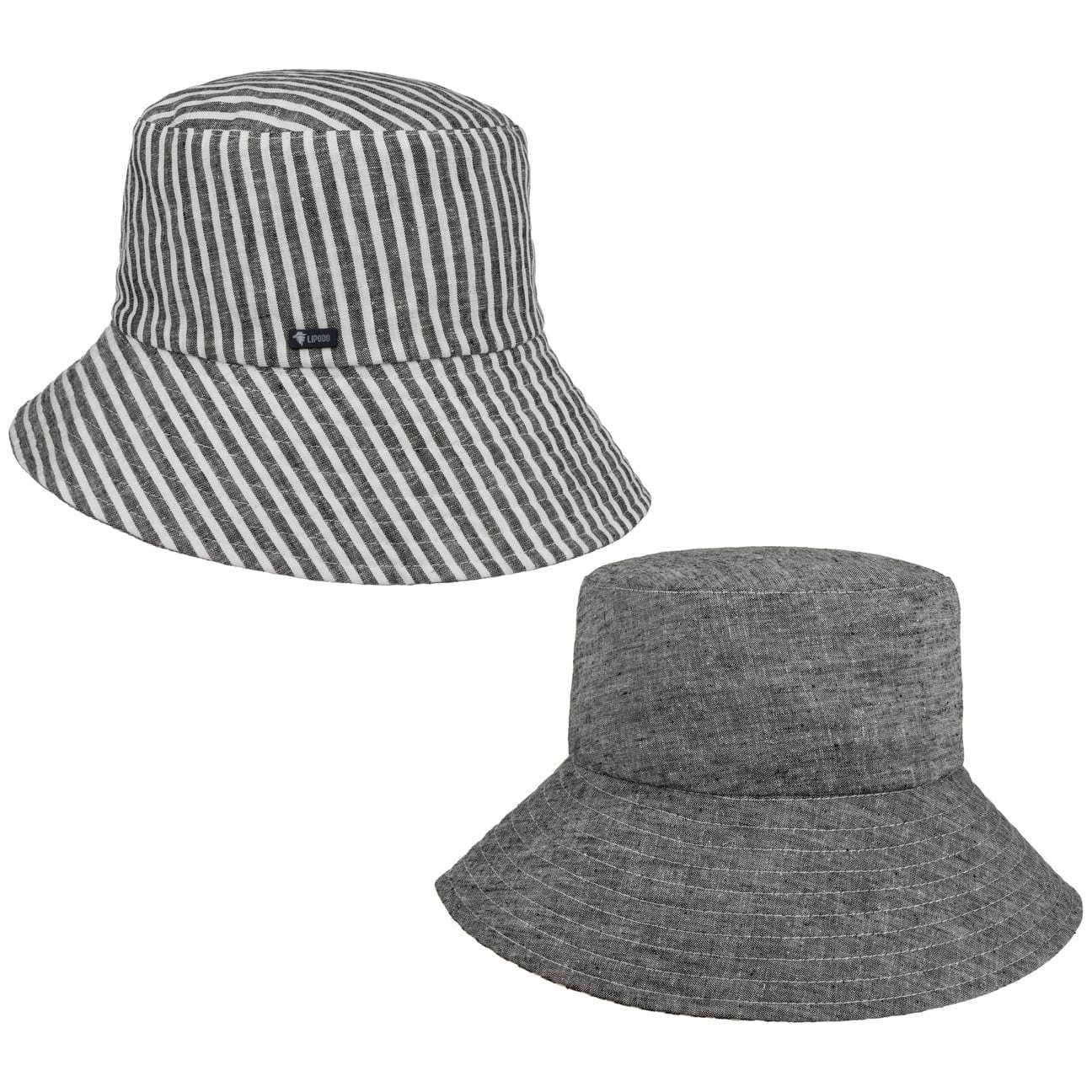 Lipodo Outdoorhut (1-St) Sommerhut, Made in Italy