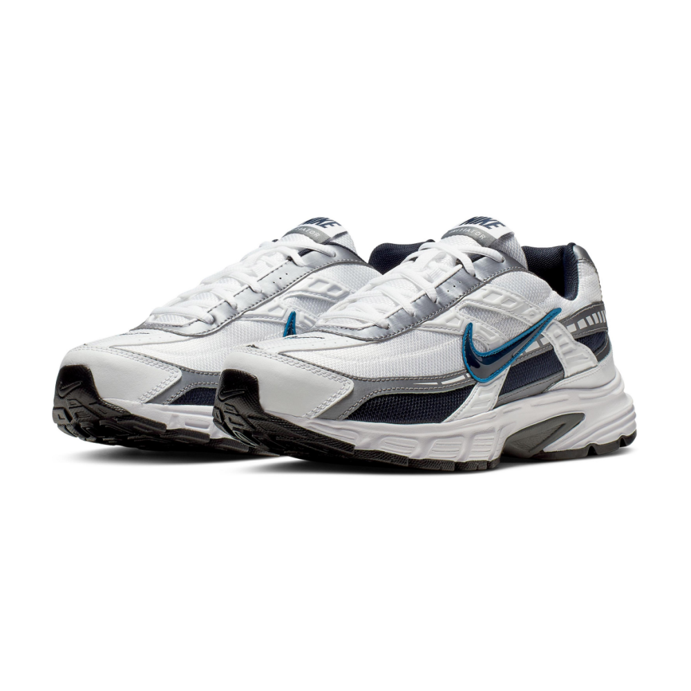 Nike Initiator 394055-101 / weiss