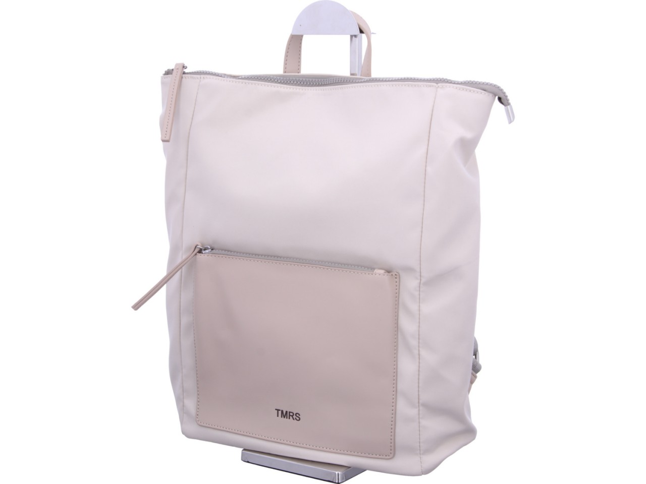 TAMARIS Handtaschen beige Angelique