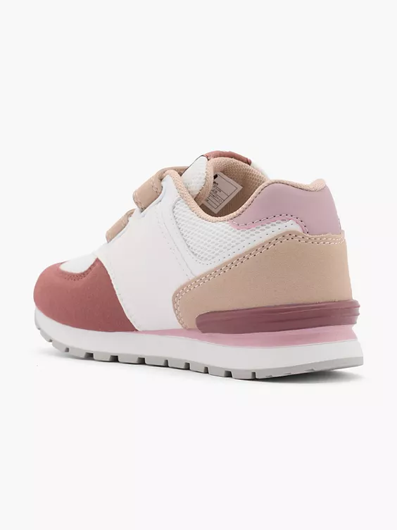 elefanten Sneaker HOPPY, Weite W