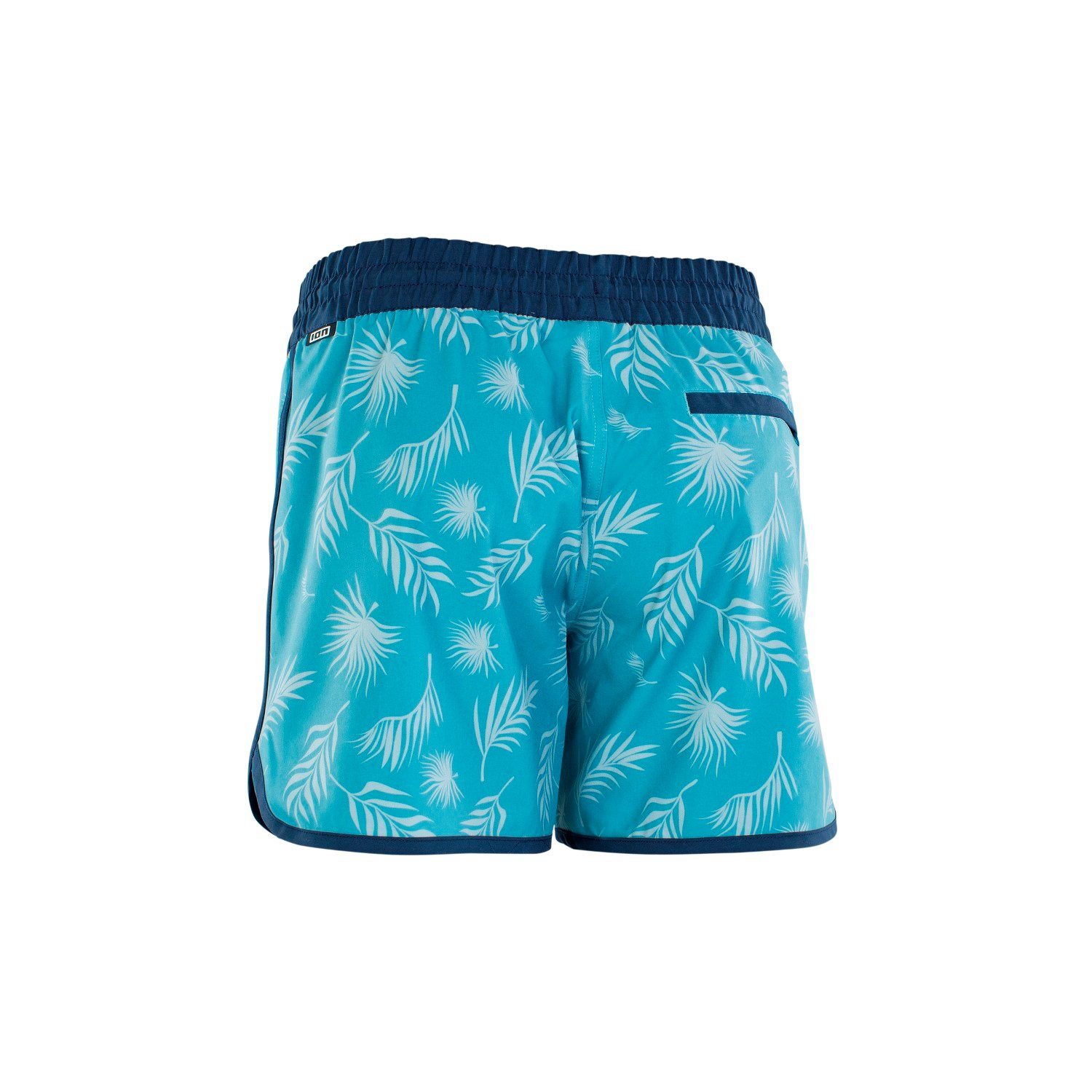 ION Badeshorts ION Damen Boardshorts Mandiri