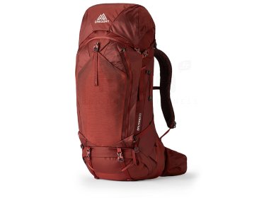 GREGORY Baltoro 65 M - M