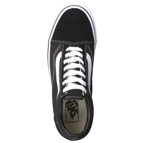 Sneaker-81650090129 Vans