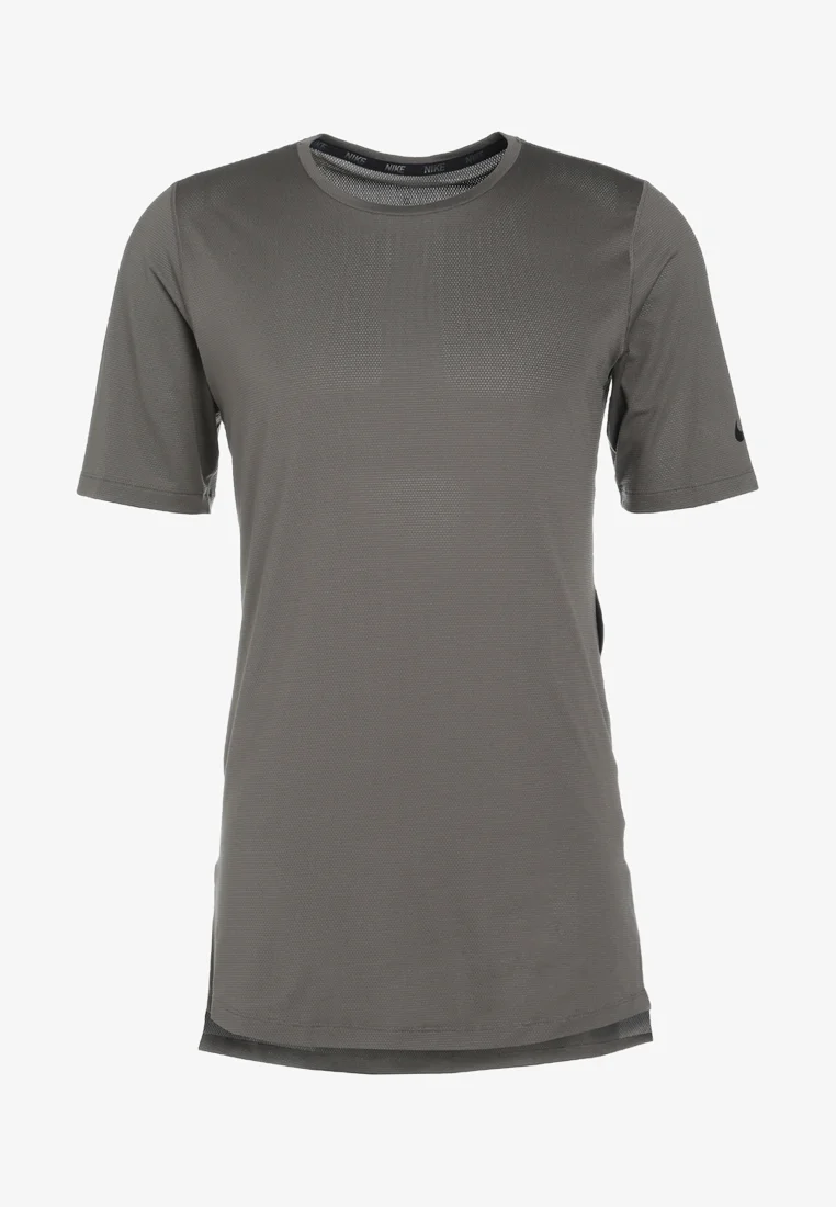 Camiseta básica Nike Performance