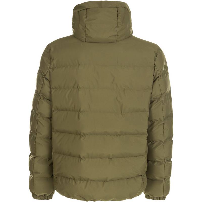 Whistler Jakob Outdoorjacke Herren