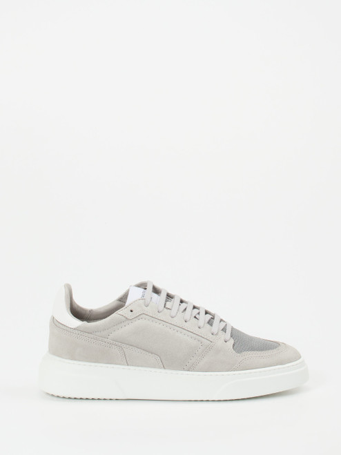 Sneaker-46614940010 Konstantin Starke