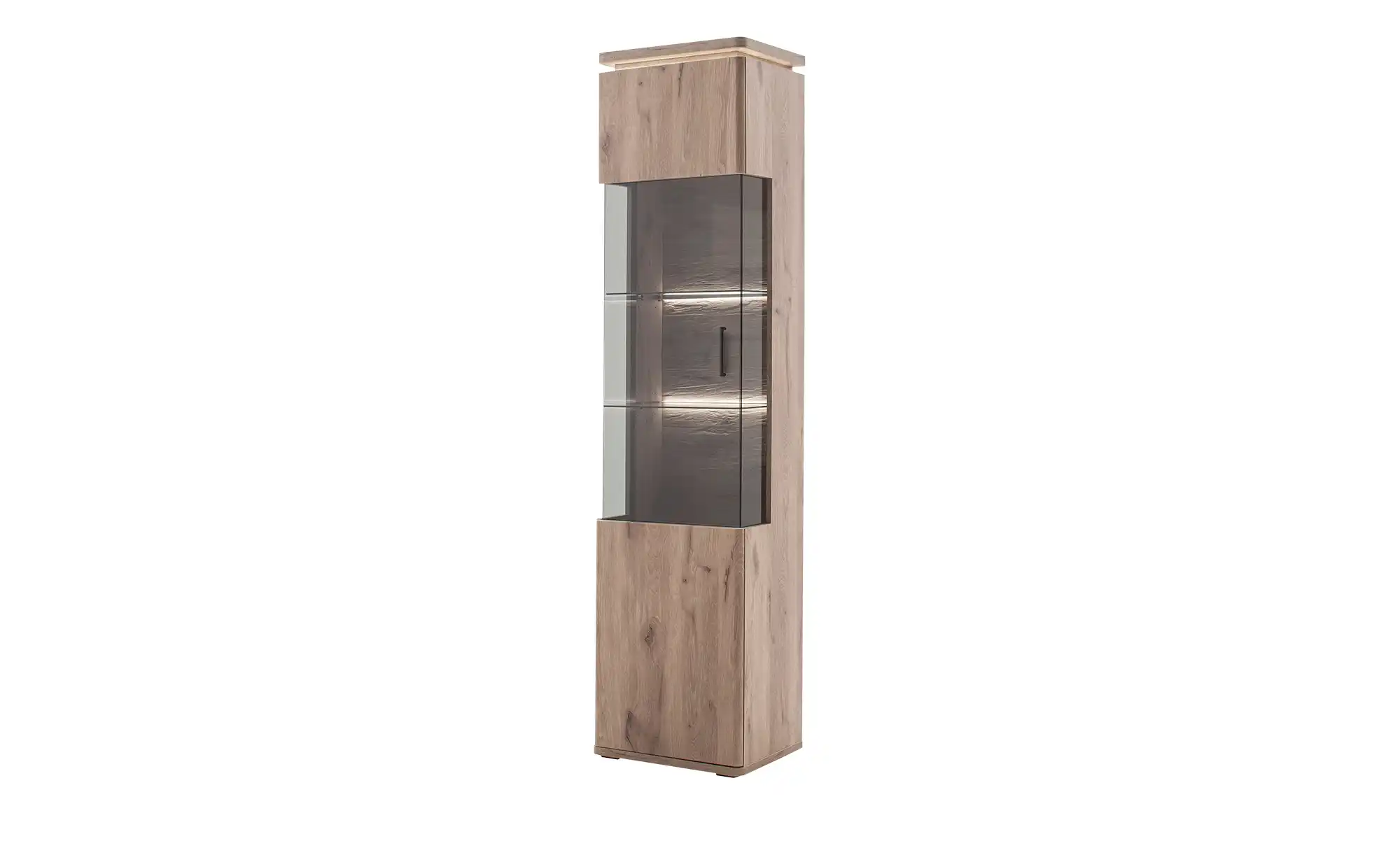 Primo Vitrine Kataros