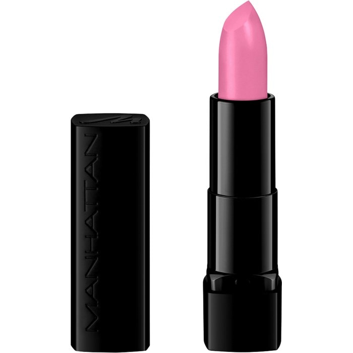 Lasting Perfection Matte Lipstick