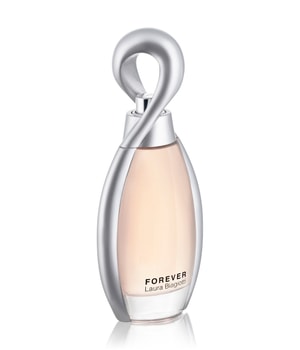 Laura Biagiotti FOREVER Touche d'Argent Eau de Parfum 60 ml