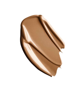 LAURA MERCIER Flawless Fusion Ultra Longwear Concealer-7 ml