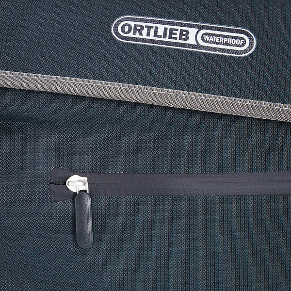 COMMUTER-BAG TWO URBAN QL 31 - Fahrradtaschen