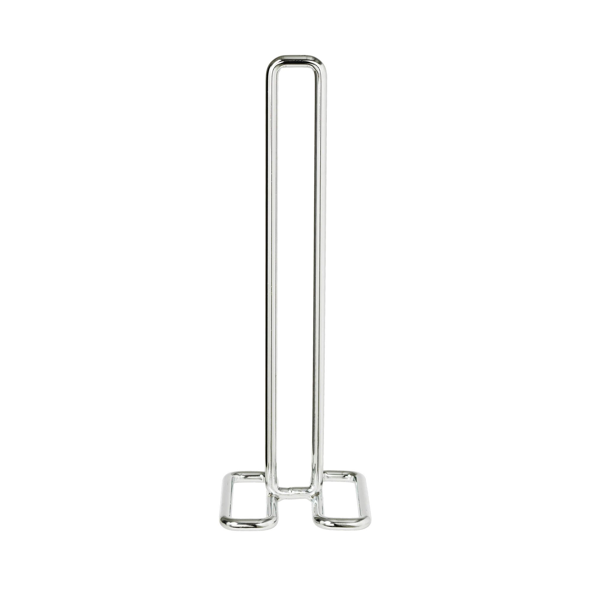 BlomusKüchenrollenhalter